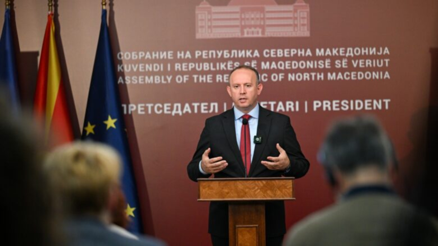 gashi diaspores parapelqej ti them mergate te krijojme kushtet per rikthimin e tyre ne vendlindje 69de2f4cd4faa