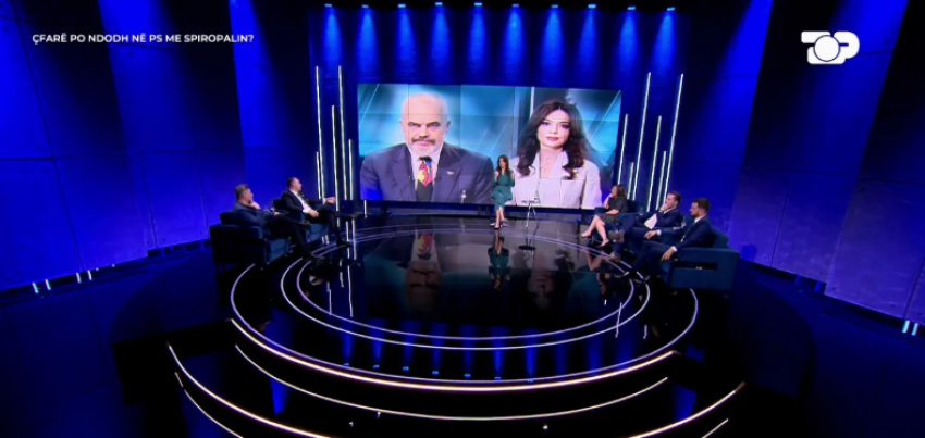 genjejne publikisht ne studio cfare po ndodh ne ps me spiropalin 69e69be4071dc