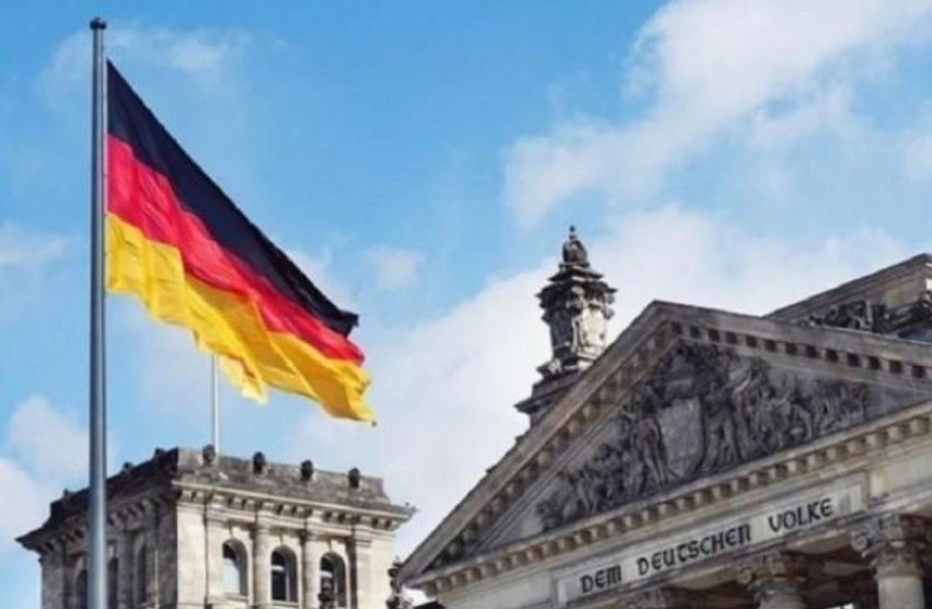 gjermani kjo eshte norma e rritjes ekonomike 69f393258cec2