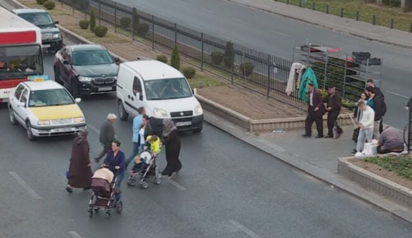 gjorgjievski kalimi ne bit pazar perfundimisht do te mbyllet 69ef6eeeba5ab