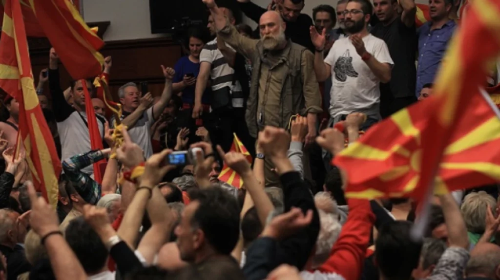 gjykata e apelit hodhi poshte ankesen e te denuarve per 27 prillin nuk do te kete rigjykim 69e6c10ef0a1a