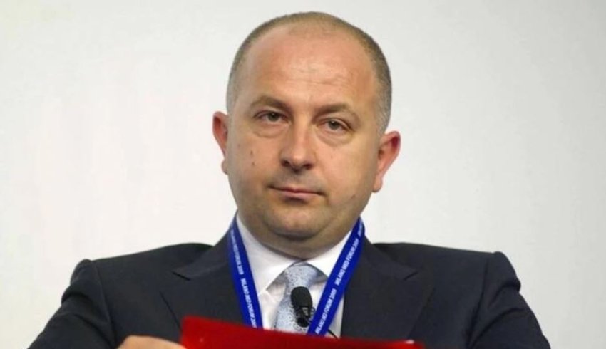 Gjykata e Posaçme dënon me 11 vite burg biznesmenin Rezart Taçi 1 gjykata e posacme denon me 11 vite burg biznesmenin rezart taci 69d5b0a393963