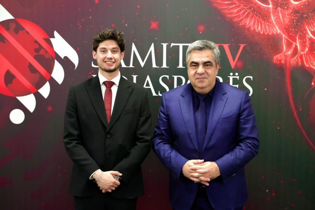 gonxhja gjuha shqipe ne maqedoni shtylle identitare dhe faktor kyc per barazi reale 69e401ed17715