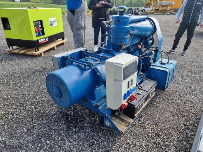 gostivar e dorezoi per riparim zhduket mjeshtri me gjithe agregatin 69e0d24d33f83