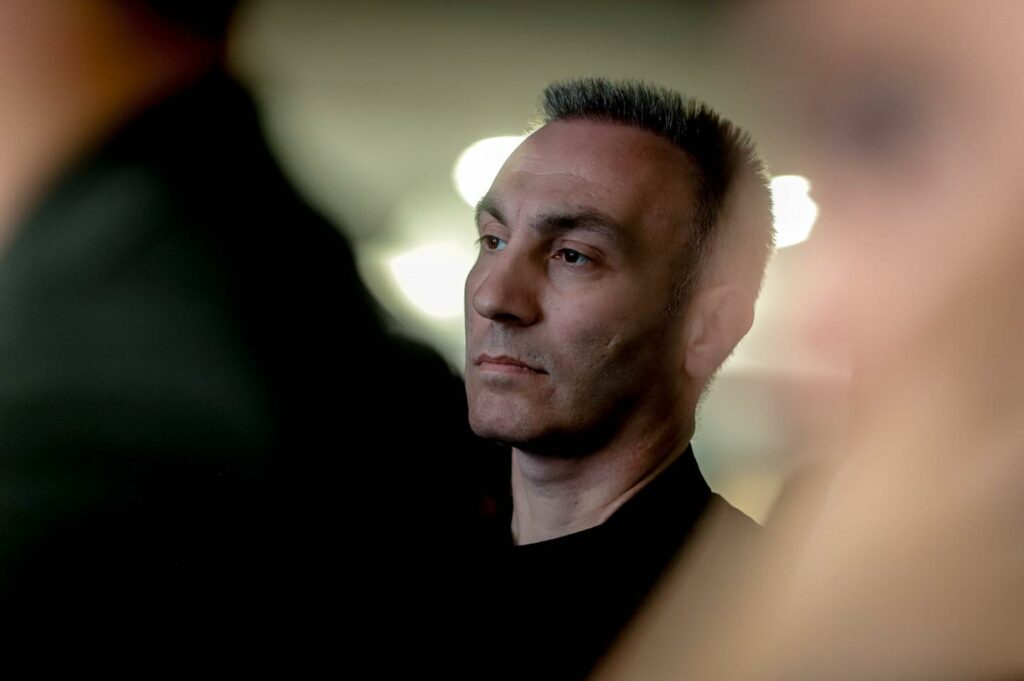 grubi mbetet ne arrest shtepiak 69e9d48dbee87