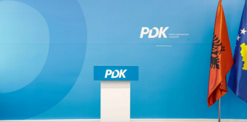 Hamza i përgjigjet Kurtit për takim: Duhet ta konkretizoni iniciativën e re, që ta shqyrtojmë në organet e partisë 1 hamza i pergjigjet kurtit per takim duhet ta konkretizoni iniciativen e re qe ta shqyrtojme ne organet e partise 69d3b57c2bb95