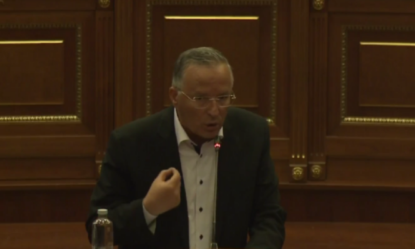 hamza smund te ulet cmimi kur rritet kostoja e prodhimit ne vend inflacioni ka mberri 6 7 69d933b6227b4