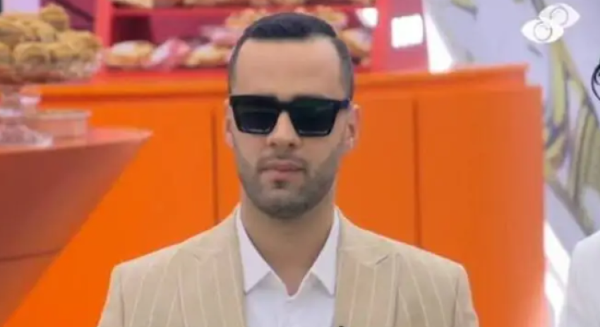 hapet gofundme per shtepine e stenaldos 69d3b7f72e5d7