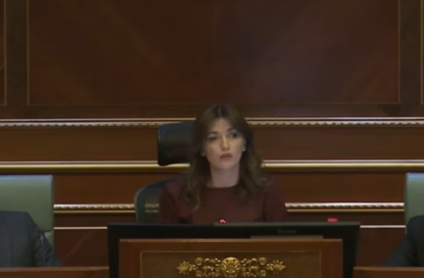 haxhiu po presim nese deputetet e opozites do te vijne ne salle 69f127aad002c