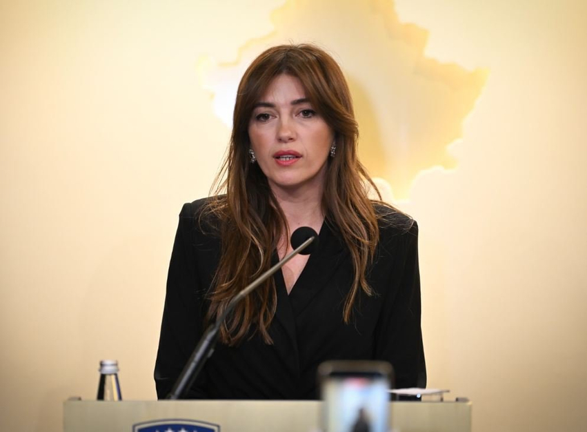 haxhiu publikon vendimin zgjedhjet e parakohshme me 7 qershor ne kosove 69f37650ef11e