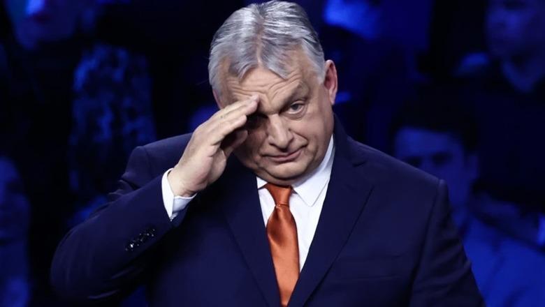 humbi zgjedhjet ne hungari viktor orban ofron doreheqjen nga partia 69f1cf88363da