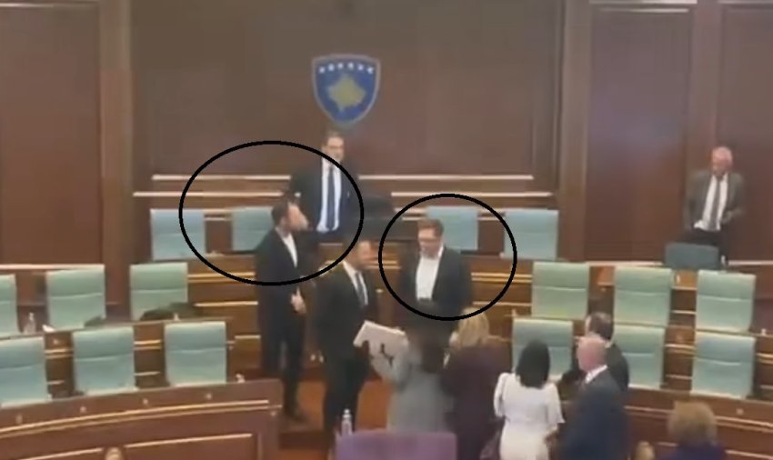 hup laper perplasje e ashper mes mustafes dhe azemit ne kuvend e kosoves 69cfc0f579181