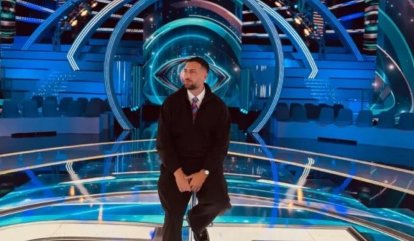 i akuzuari per kanosjen e moderatorit alaudin hamiti pranon fajesine 69de43fc26c8f