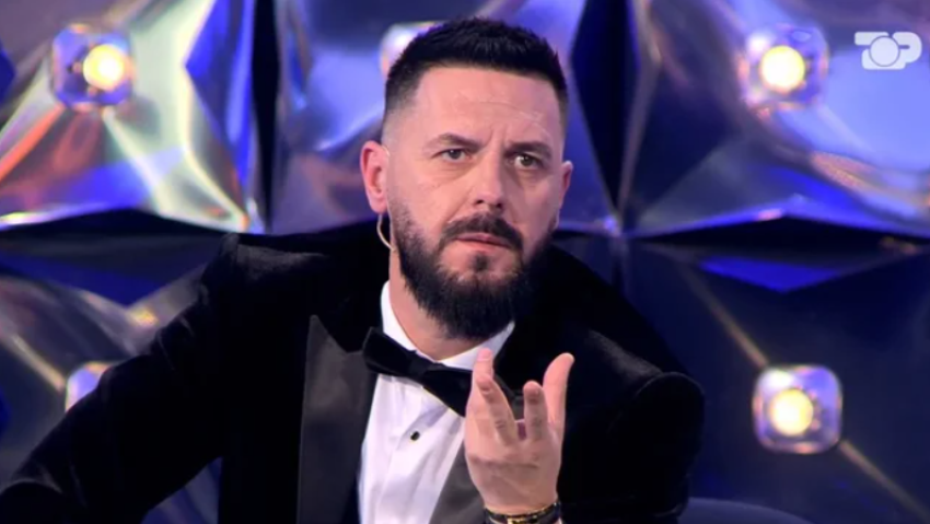 i kerkoi te linte lojen dhe te kthehej me te ne shtepi miri reagon per here te pare per takimin e selin me te emen 69e85f7852f3a