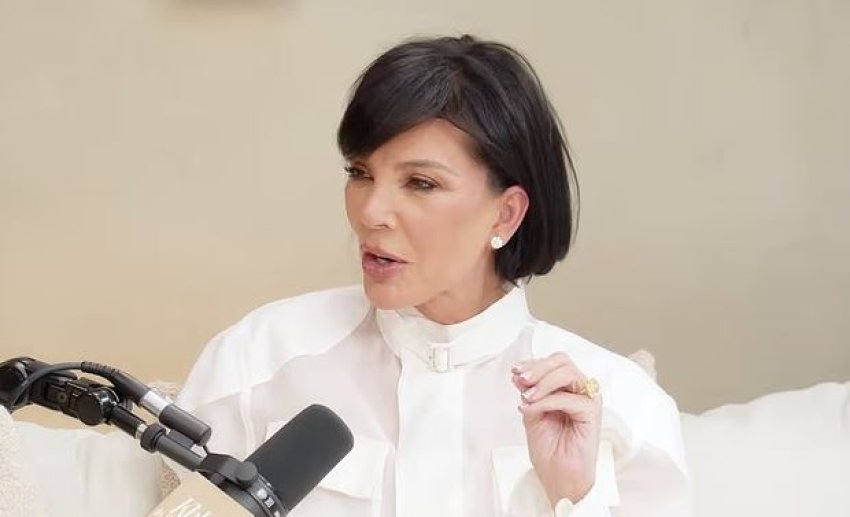 i shkuan huq 100 mije dollare nenes se kimit i shkrihet filleri 69f24303269a6