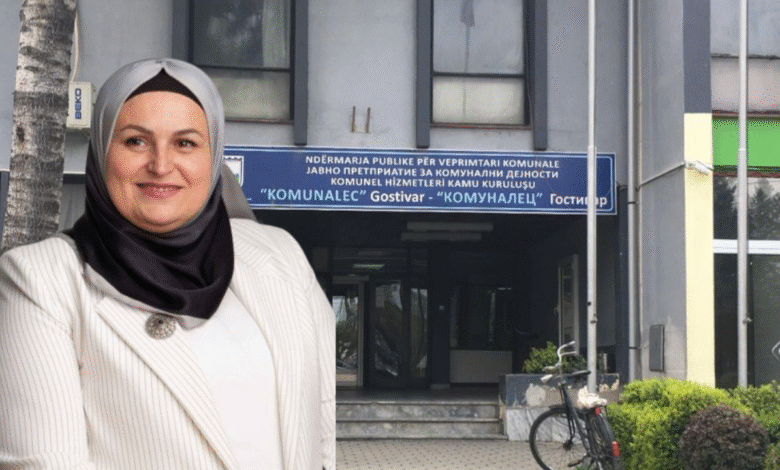 imerlije saliu zgjidhet problemi i sigurimit shendetesor per punonjesit e np komunalec ne gostivar 69d6612438562