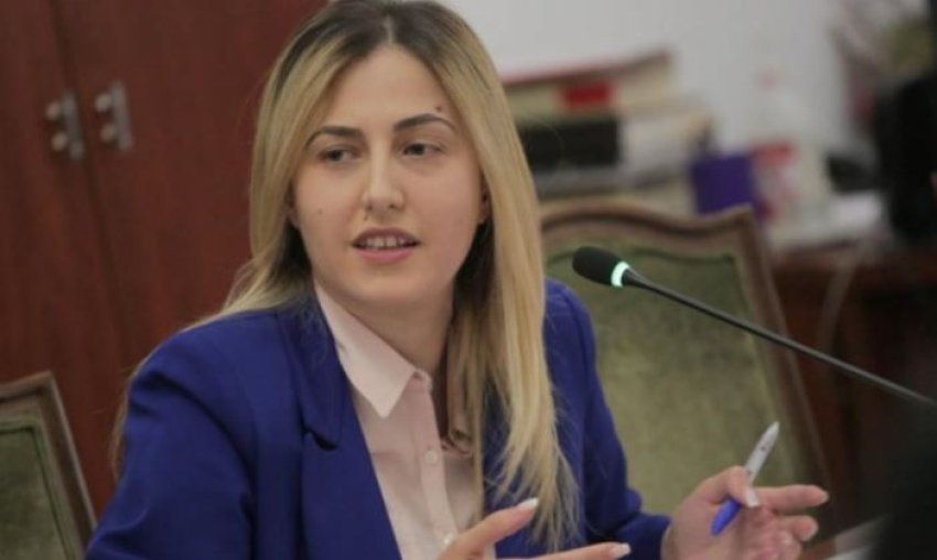 ina zhupa reagon ndaj taulant balles vendimet e gjykates respektohen ju nuk jeni mbi cdo pushtet 69e3c09fea136