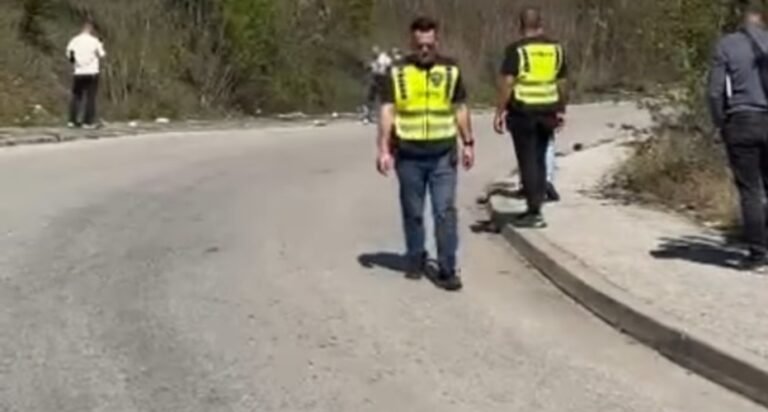 incident i armatosur ne butel plagosen dy persona 69d50fa15a1dd