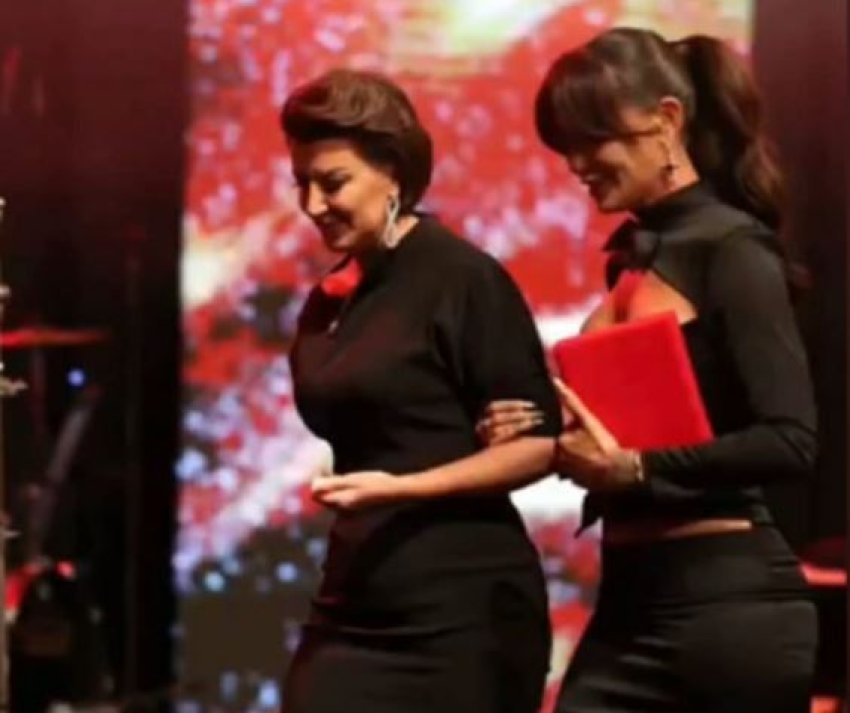 inspirim dafina uron ish presidenten jahjaga per ditelindje 69e62cf8b2c28