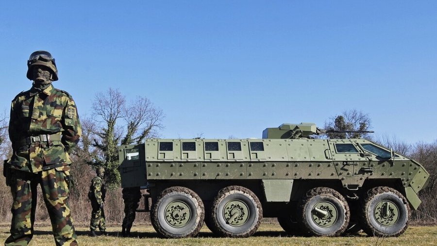 inteligjenca amerikane kina mund ti furnizoje iranit sisteme te avancuara radaresh 69e2351d7fdb7