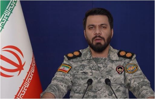 irani nese shba te sulmojne termocentralet ne do te synojme centralet energjetike 69cff85a6adf2