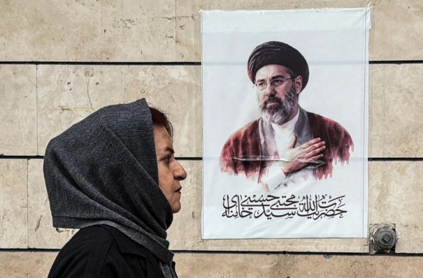 irani vendi i vetem per amerikanet ne gjirin persik eshte ne fund te detit 69f3594932923