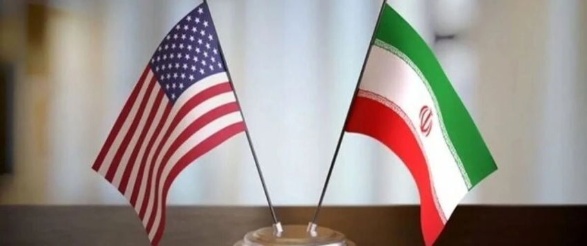 iranianet i paraqesin shba se nje propozim te ri 69ef827e4210a