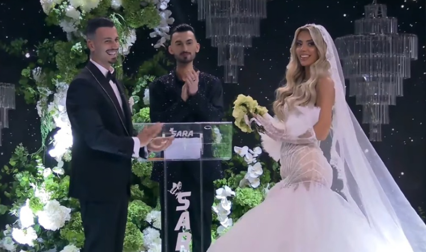 Ish banorja e  BBVK  i ka veç dy fjalë për Mateon dhe Brikin