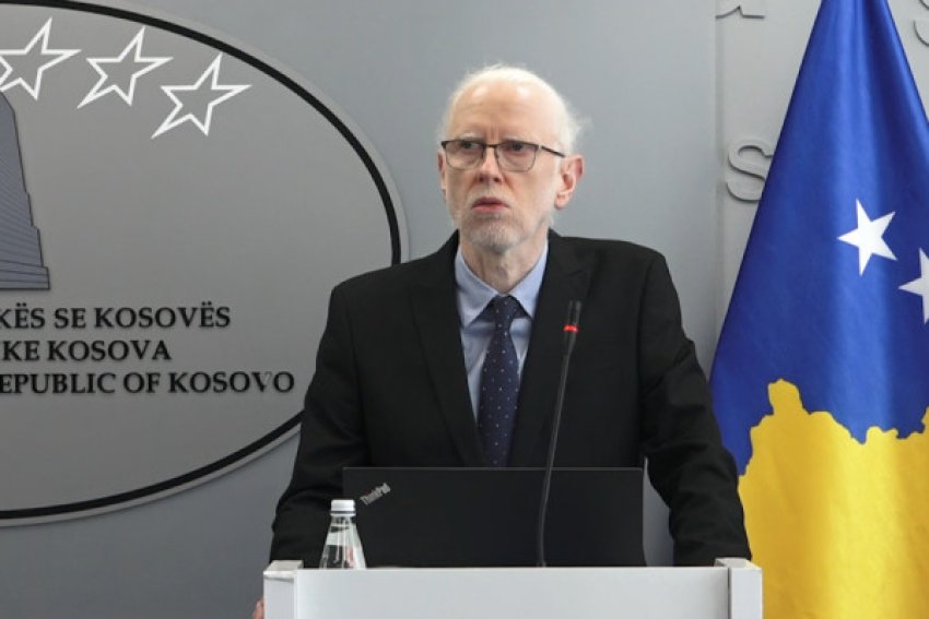 jagxhiu projektligji per llogaridhenie te agjencive ekzekutive avancon procesin e racionalizimit 69e5f23895bbd