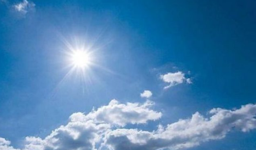 java hapet me kthjellime ja si do te jene kushtet atmosferike per diten e sotme 69d345ea0e21e