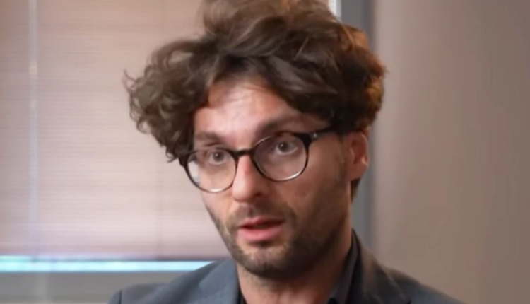 Jovanoviq: Nga masat e Qeverisë së RMV-së përfitojnë vetëm kompanitë, por jo edhe qytetarët 3 jovanoviq nga masat e qeverise se rmv se perfitojne vetem kompanite por jo edhe qytetaret 69d8cd2d8672a