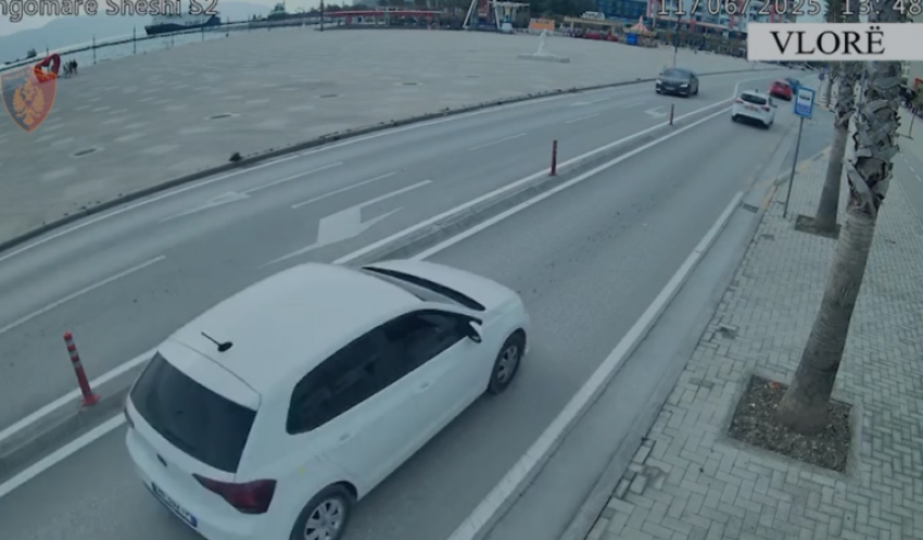 kanosen te riun per 30 mije euro dhe i vodhen makinen arrestohen 3 persona ne vlore 69df940220377