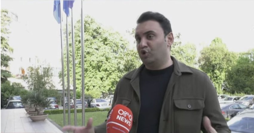 kellici licencimi i bankes se pare digjitale i rrezikshem mund te shnderrohet ne nje lavatrice per 69e26f1e96857