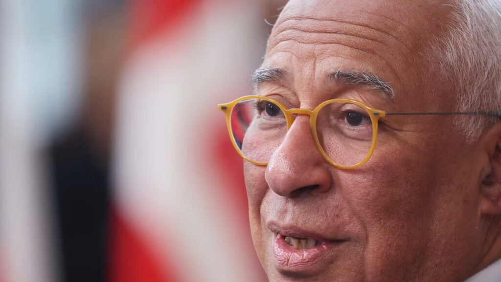 Kërcënimet e Trump për centralet energjetike, Presidenti i KE: Do ishte e paligjshme 3 kercenimet e trump per centralet energjetike presidenti i ke do ishte e paligjshme 69d3b48089209