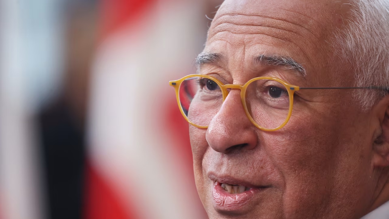 kercenimet e trump per centralet energjetike presidenti i ke do ishte e paligjshme 69d3b48089209