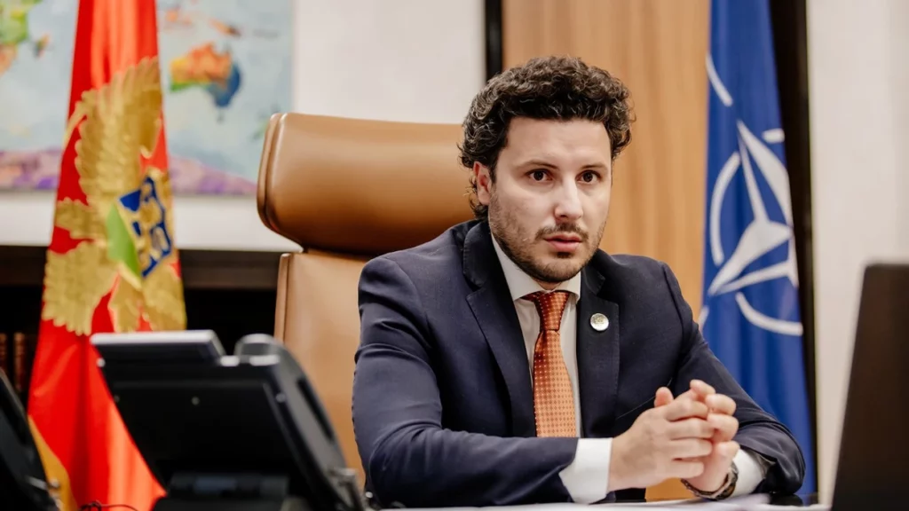 kerkesa e studenteve ne maqedoni abazovic te drejtat qe jane arritur mund vetem te avancohen 69de9fce6113c