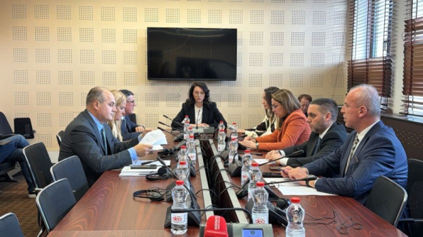 komisioni miraton anetaresimin e kosoves ne bordin e paqes 69e8cd7ca1d02