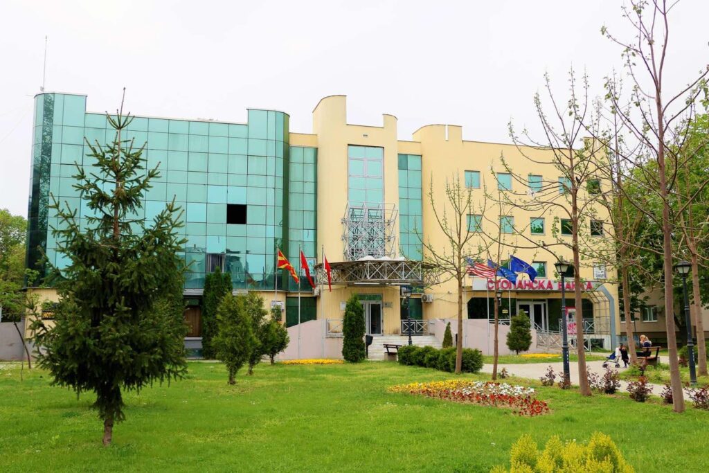 komuna e cairit cdo angazhim eshte ligjor transparent dhe i lidhur me pune konkrete 69e0ee6d05eb3