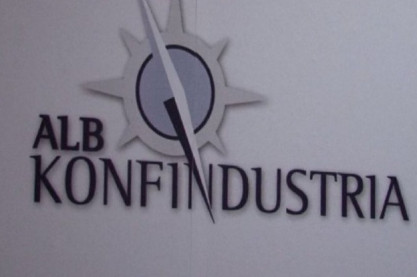 konfindustria kerkon rishikim te politikes fiskale dhe rregullatore ne tregun e karburanteve 69d4cf9e63b18