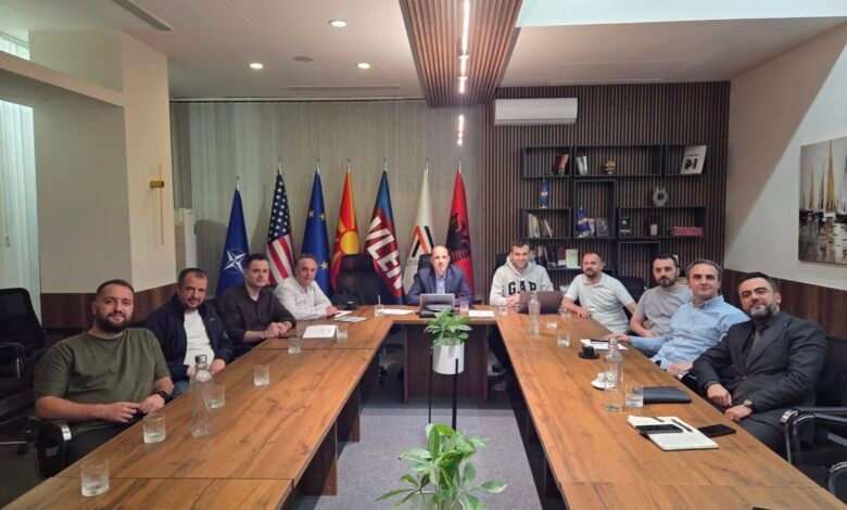 kongresi i bashkimit vlen ben pergatitjet e fundit per kongresin 69efde2166fb2