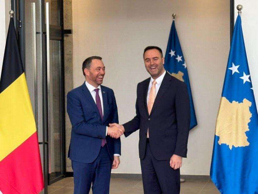 konjufca takon homologun e tij beleg maxime prevot 69e0e4756cbf6