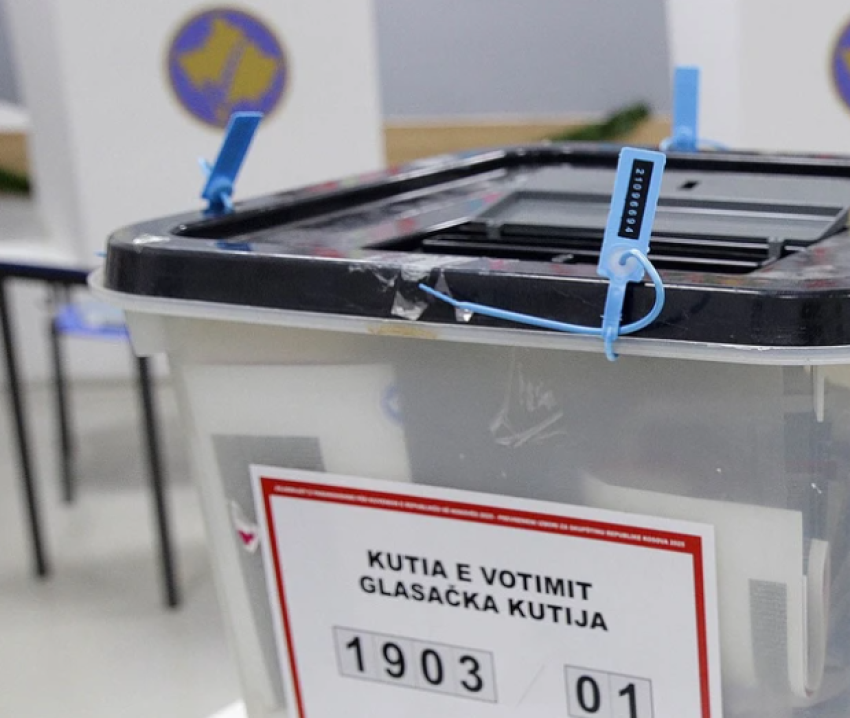 kosova drejt zgjedhjeve te parakohshme baraliu tregon datat 69f1ec8a868b2