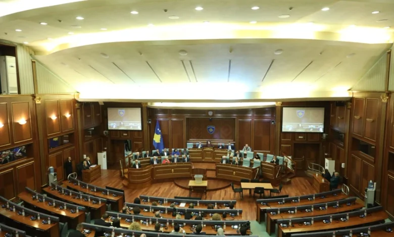 kosova shkon serish ne zgjedhje deshton zgjedhja e presidentit 69f12fa1248ca