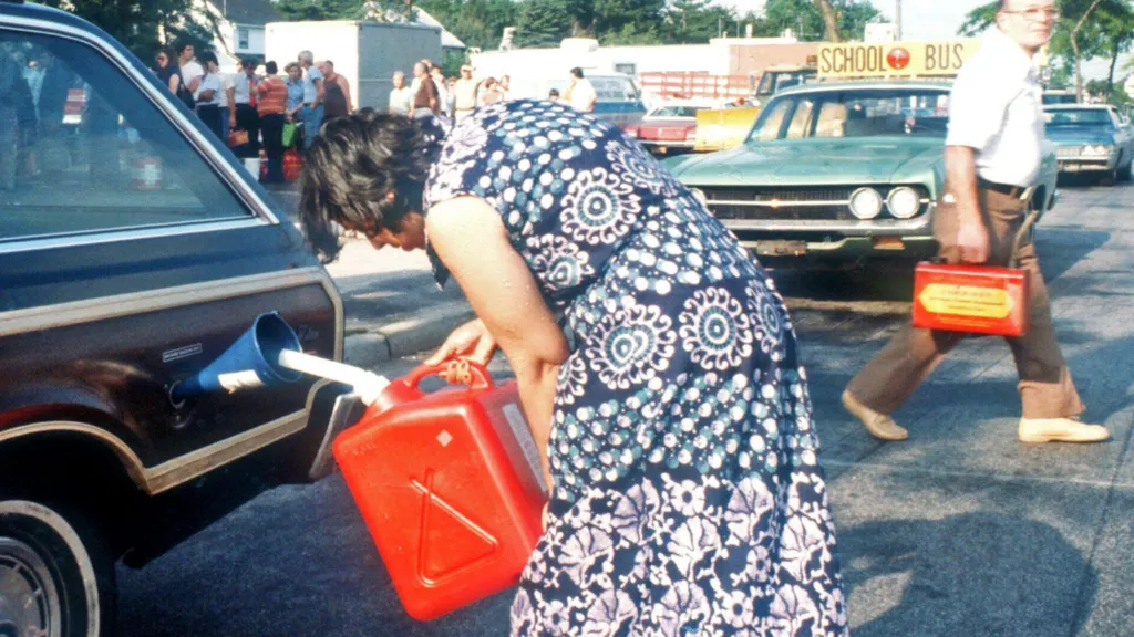 kriza me e keqja ne histori agjencia e energjise do preken vendet ne zhvillim 69d506031d768