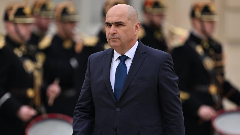 krize politike ne rumani 7 ministra japin doreheqjen 69ea8e807043e