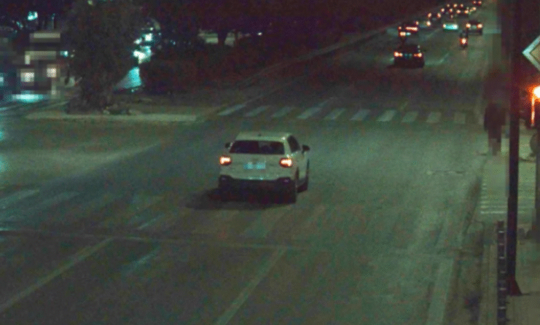 Kujdes kur të udhëtoni, “Safe City” edhe në Greqi 6 kujdes kur te udhetoni safe city edhe ne greqi 69d385f4d7b39