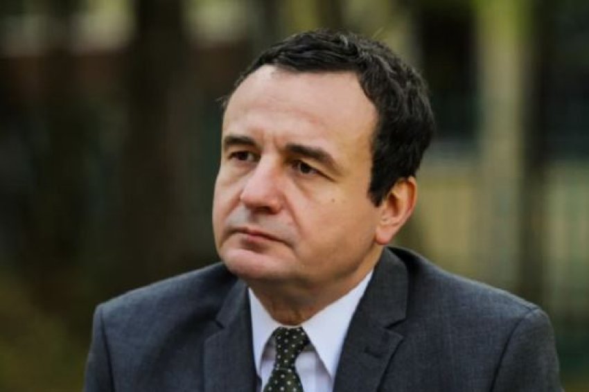 kurti mungoi ne kuvend por reagon nga barcelona per projektligjin per verifikimin e pasurise 69e2deb6f2c9f