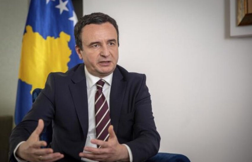 Kurti uron Péter Magyar për fitoren zgjedhore në Hungari 1 kurti uron peter magyar per fitoren zgjedhore ne hungari 69dc7f77230c6