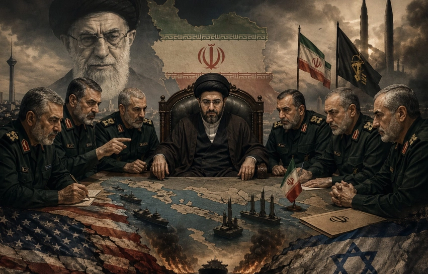 kush komandon vertet ne iran 69f35add61ff5