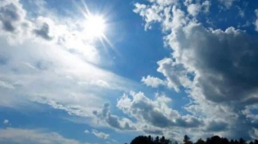 kushte te qendrueshme atmosferike parashikimi i motit per kete te shtune 69e317df386e6